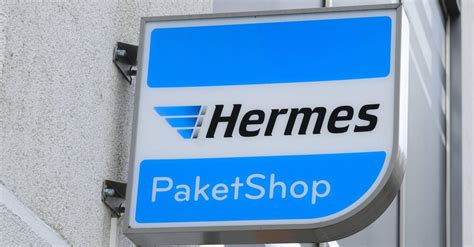 hermes retoure walldürn|rücksendeformular hermes.